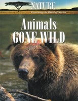 Animals Gone Wild (2014) subtitles - SUBDL poster