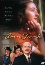 Anne Frank   The Whole Story (2001) subtitles - SUBDL poster