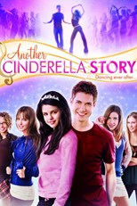 Another Cinderella Story (Cinderella Story 2)