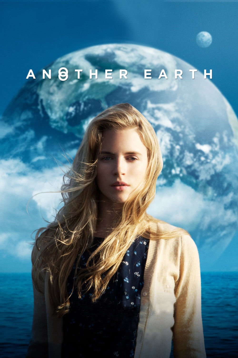 Another earth 2017 brrip xvid nl subs dmt
