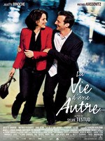 Another Woman's Life (La Vie D'Une Autre)