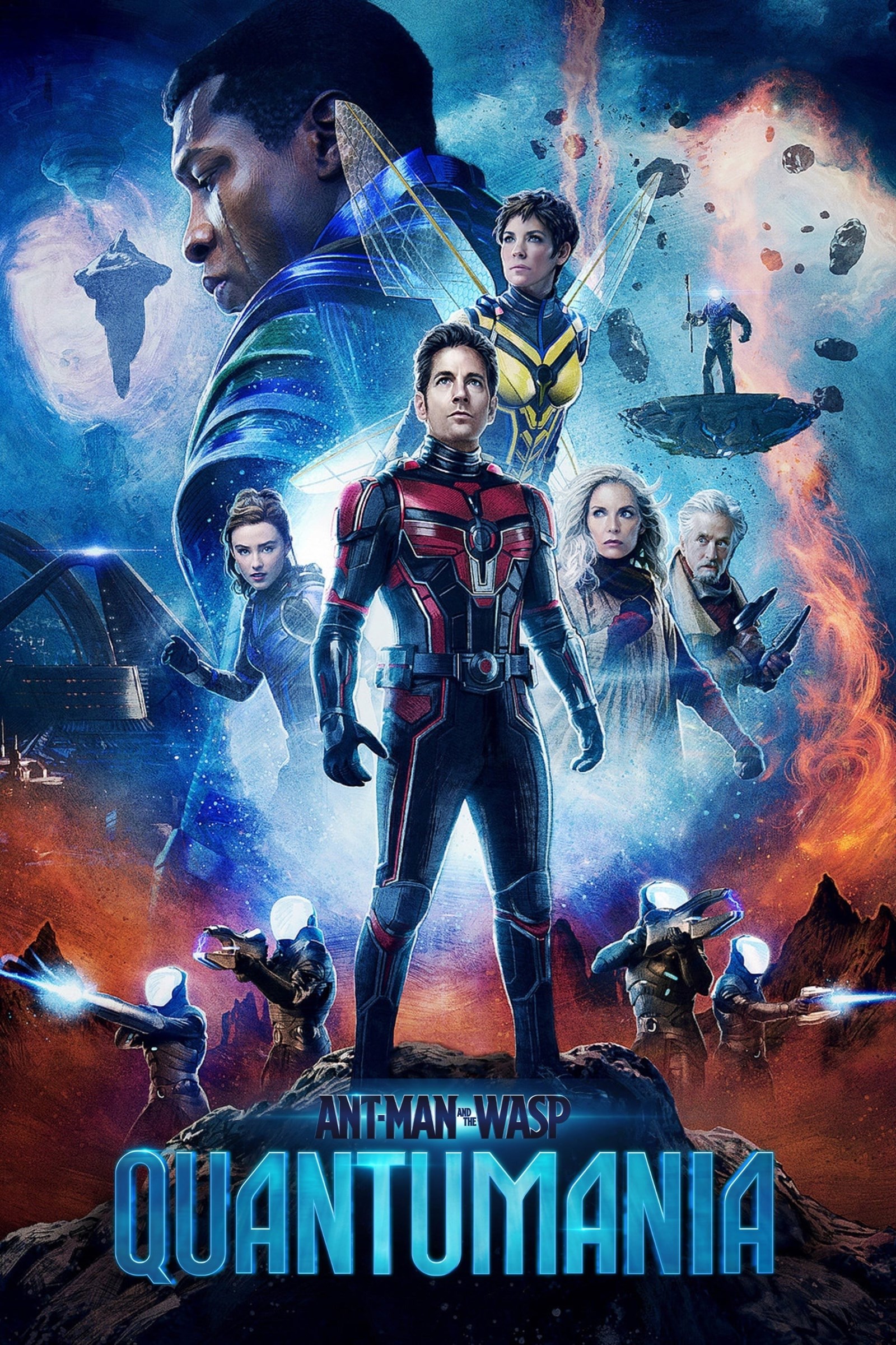 ant-man-and-the-wasp-quantumania.254448.jpg