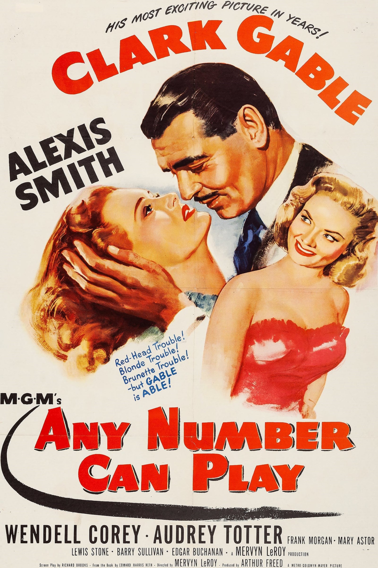 any-number-can-play.194074.jpg