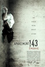 Apartment 143 (Emergo)