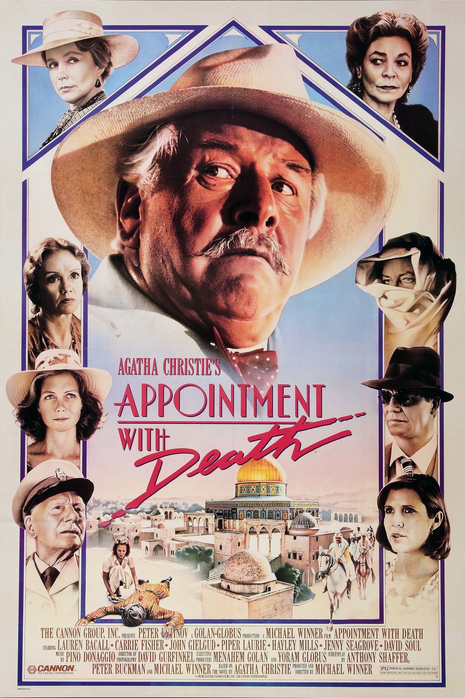 appointment-with-death-1988.116374.jpg