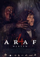 Araf 4 (Araf 4: Meryem)