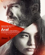 Araf  (Araf/Somewhere in Between)