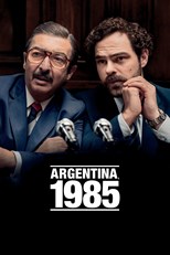 argentina-1985