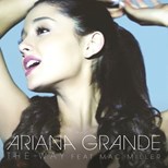 Ariana Grande - The Way ft. Mac Miller