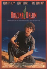 Arizona Dream (1992)