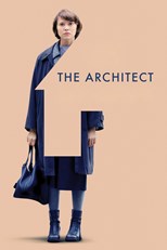 Arkitekten (The Architect) - First Season