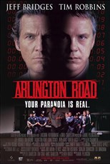 arlington-road