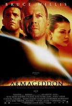 Armageddon (1998) Bluray Subtitle Indonesia
