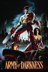army-of-darkness-evil-dead-3-1992