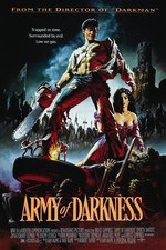army-of-darkness-evil-dead-3