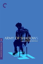 army-of-shadows-landnbsplarme-des-ombres