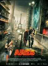 Ares (Arès)