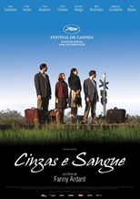 Ashes and Blood (Cendres et sang)