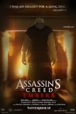 assassins creed movie subtitle indonesia
