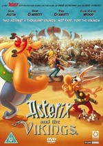 asterix and the vikings subtitles english