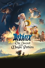 asterix-the-secret-of-magic-potion-astrix-le-secret-de-la-potion-magique