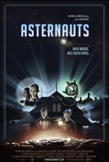 Asternauts