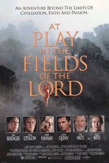 دانلود زیرنویس فارسی At Play in the Fields of the Lord 
                        1991
                   