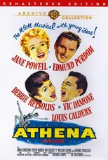 Subscene - Subtitles for Athena