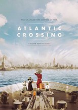 Atlantic Crossing - First Season