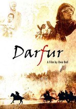 Attack on Darfur (Darfur)