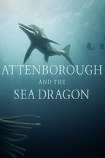 Attenborough and the Sea Dragon (2018) subtitles - SUBDL poster
