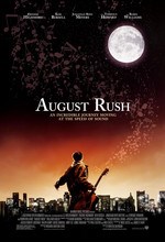 august-rush