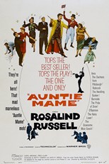 Auntie Mame