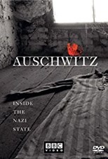 Auschwitz: The Nazis and the 'Final Solution' (Auschwitz: Inside the Nazi State) (2005) subtitles - SUBDL poster