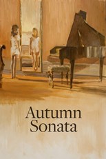 autumn-sonata-hstsonaten