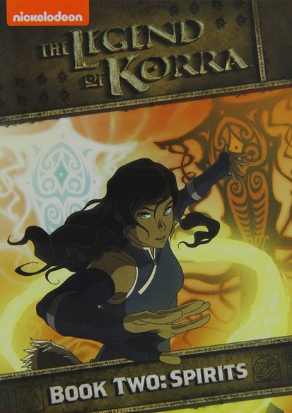 Subscene Subtitles For Avatar The Legend Of Korra Second Season