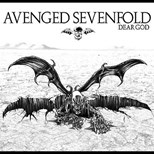 Avenged Sevenfold - Dear God