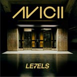 Avicii - Levels