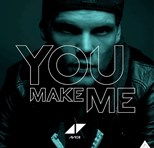 Avicii - You Make Me