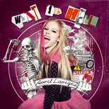 Avril Lavigne - What the Hell