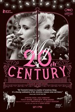 Az én XX. századom (My 20th Century / My Twentieth Century)