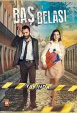 Baş Belası - First Season