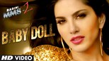 Baby Doll - Ragini MMS 2