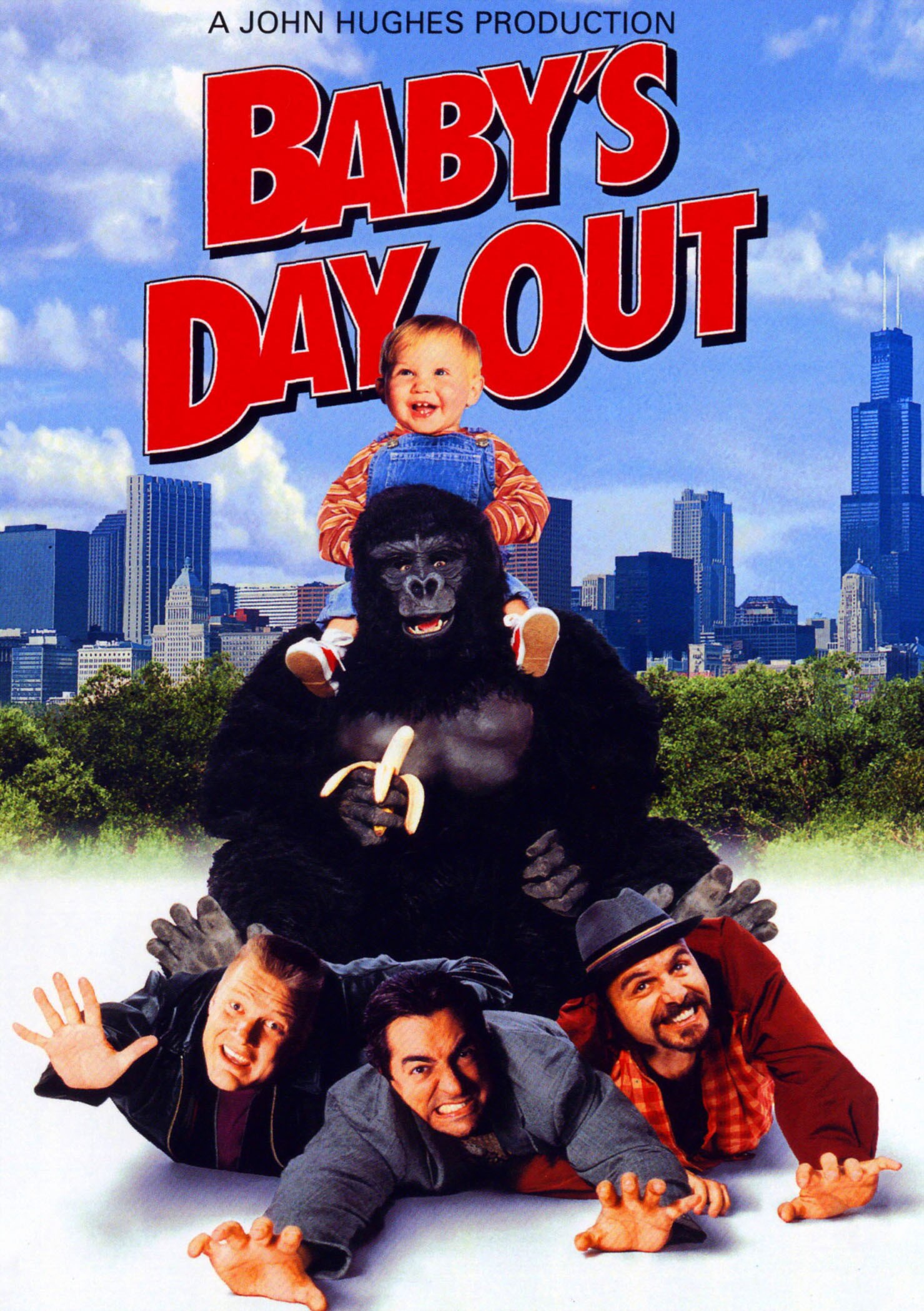 Babys.Day.Out.1994