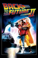 back-to-the-future-part-ll