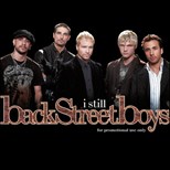 Backstreet Boys - I still