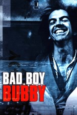 Subscene - Bad Boy Bubby English subtitle