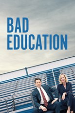 bad-education-2019