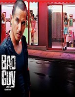 Bad Guy (Nabbeun namja / ë‚˜ìœë‚¨ìž) (2001) subtitles - SUBDL poster
