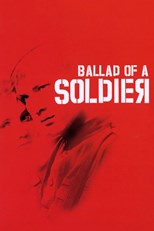 ballad-of-a-soldier-ballada-o-soldate